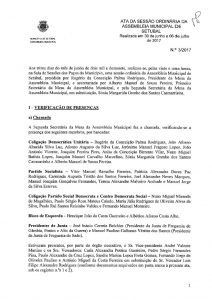 thumbnail of ata 3-2017