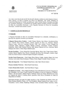 thumbnail of ata 3-2018