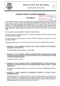 thumbnail of ata parecer caum – anexo 19