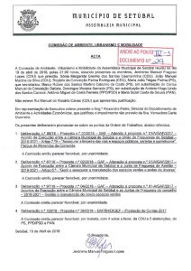 thumbnail of ata parecer caum – anexo 29