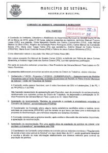 thumbnail of ata parecer caum – anexo 37