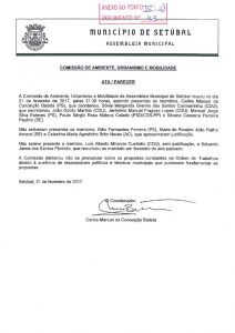 thumbnail of ata parecer caum – anexo 43