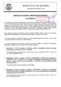 thumbnail of ata parecer ceaf – anexo 21