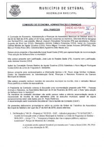 thumbnail of ata parecer ceaf – anexo 28