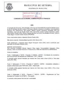 thumbnail of ata parecer ceaf – anexo 34