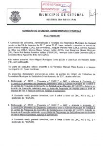 thumbnail of ata parecer ceaf – anexo 42