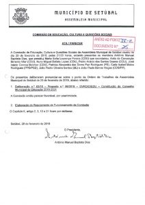 thumbnail of ata parecer cecqs – anexo 26