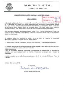 thumbnail of ata parecer cecqs – anexo 35