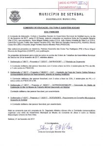 thumbnail of ata parecer cecqs – anexo 48