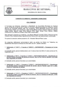 thumbnail of ata-parecer da caum – anexo 32