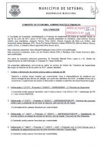 thumbnail of ata-parecer da caum – anexo 47