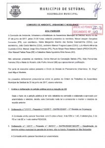 thumbnail of ata-parecer da caum – anexo 49