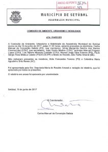 thumbnail of ata-parecer da caum (imi) – anexo 43