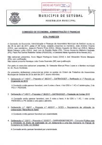 thumbnail of ata-parecer da ceaf – anexo 29