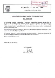 thumbnail of ata-parecer da ceaf (imi) – anexo 42