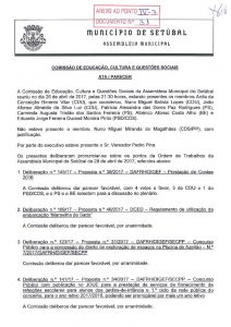 thumbnail of ata-parecer da cecqs – anexo 31