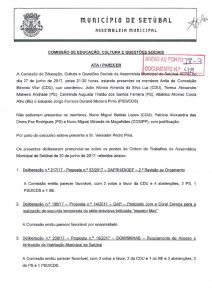 thumbnail of ata-parecer da cecqs – anexo 48