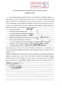 thumbnail of ata tomada de posse cmss – anexo 26