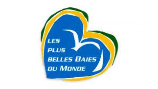 Site Clube das Mais Belas Baías do Mundo