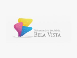 Site Observatório Social da Bela Vista