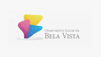 Site Observatório Social da Bela Vista
