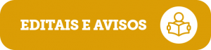btn-avisos