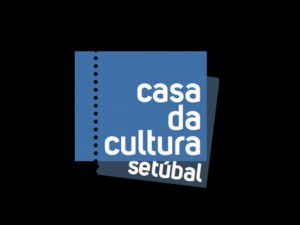 Site Casa da Cultura