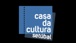 Site Casa da Cultura