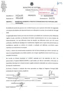 thumbnail of dafrh 11-18 – anexo 22