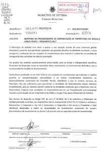 thumbnail of dafrh 15-17 – anexo 50