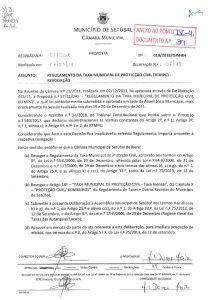 thumbnail of dafrh 19-18 – anexo 39