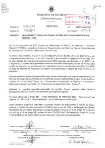 thumbnail of dafrh 20-18 – anexo 40