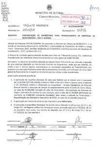 thumbnail of dafrh 22-18 – anexo 35