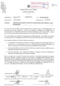 thumbnail of dafrh 23-18 – anexo 36