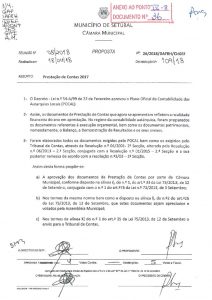 thumbnail of dafrh-digef 26-18 – anexo 36 – parte i