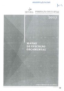 thumbnail of dafrh-digef 26-18 – anexo 36 parte ii