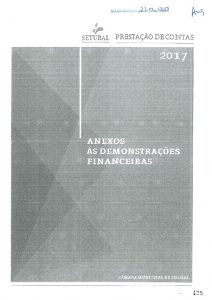 thumbnail of dafrh-digef 26-18 – anexo 36 – parte iii