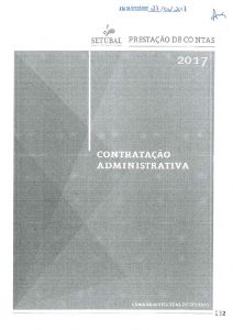 thumbnail of dafrh-digef 26-18 – anexo 36 – parte iv