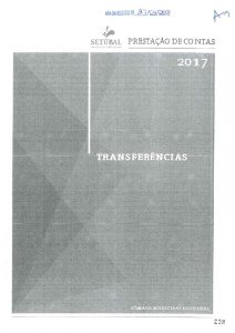 thumbnail of dafrh-digef 26-18 – anexo 36 – parte v