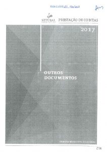 thumbnail of dafrh-digef 26-18 – anexo 36 – parte vi