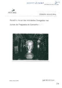 thumbnail of dafrh-digef 26-18 – anexo 36 – parte vii