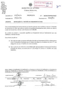 thumbnail of dafrh-digef 36-17 – anexo 30