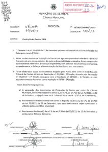 thumbnail of dafrh-digef 38-17 – anexo 33 – parte i