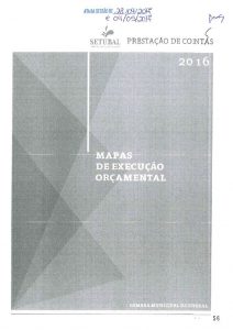 thumbnail of dafrh-digef 38-17 – anexo 33 – parte ii