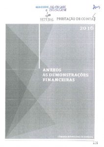 thumbnail of dafrh-digef 38-17 – anexo 33 – parte iii