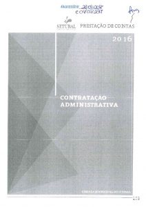 thumbnail of dafrh-digef 38-17 – anexo 33 – parte iv