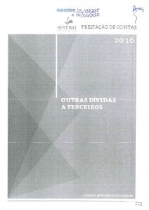 thumbnail of dafrh-digef 38-17 – anexo 33 – parte v