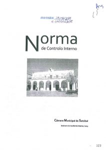 thumbnail of dafrh-digef 38-17 – anexo 33 – parte vi