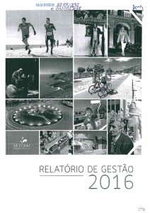 thumbnail of dafrh-digef 38-17 – anexo 33 – parte vii