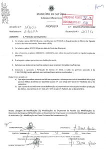 thumbnail of dafrh-digef 53-17 – anexo 50